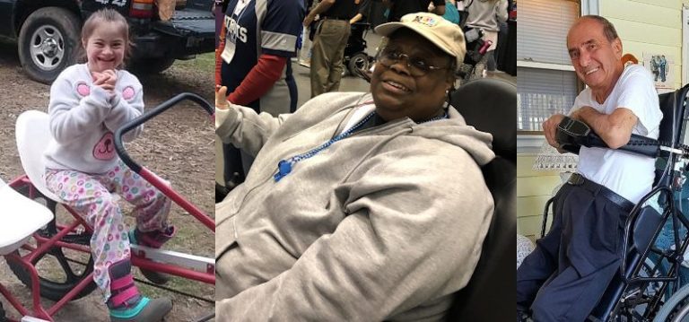 REquipment, Inc. | Durable Medical Equipment and Assistive Technology ...