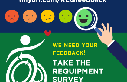 On “Program Satisfaction,” #TestimonialTuesday, and Gathering Your Feedback