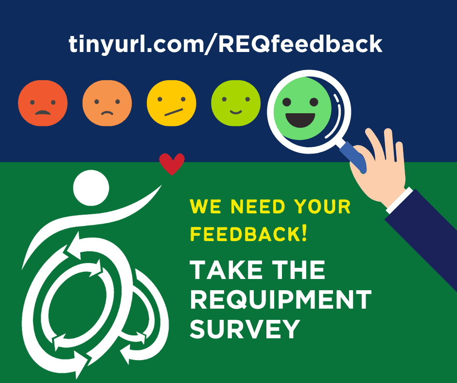 tinyurl.com/REQfeedback