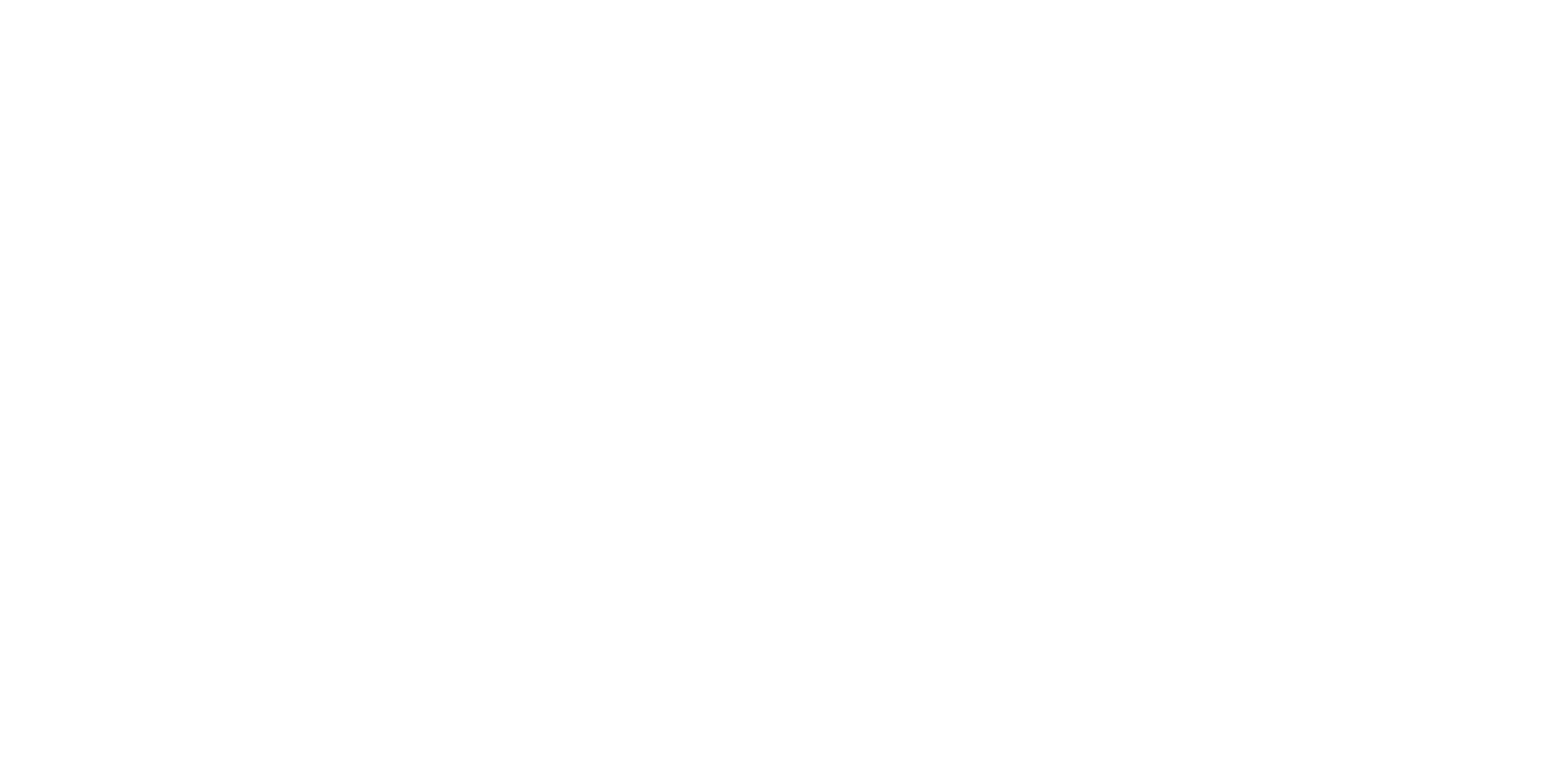 Requipment logo in green
