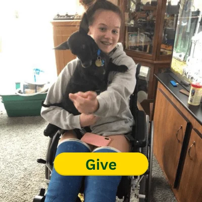 Link to REquipment’s fundraising site